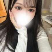 ヒメ日記 2025/10/25 18:56 投稿 ゆゆ ジュリアングループ八王子店