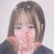 ヒメ日記 2025/07/05 18:30 投稿 みつは club Ego