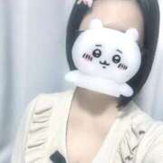 ヒメ日記 2025/07/06 20:30 投稿 みつは club Ego