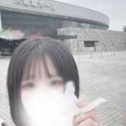 ヒメ日記 2025/07/07 20:00 投稿 みつは club Ego