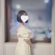 ヒメ日記 2025/07/09 19:45 投稿 みつは club Ego