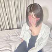 ヒメ日記 2025/07/10 20:00 投稿 みつは club Ego