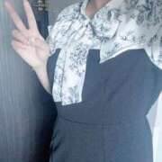 ヒメ日記 2025/07/11 16:30 投稿 みつは club Ego