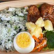 ヒメ日記 2025/07/12 10:00 投稿 みつは club Ego