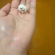 ヒメ日記 2025/07/13 21:00 投稿 みつは club Ego