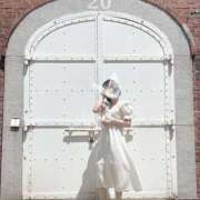 ヒメ日記 2025/07/14 07:30 投稿 みつは club Ego