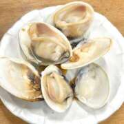 ヒメ日記 2025/07/15 19:30 投稿 みつは club Ego