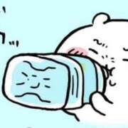 ヒメ日記 2025/07/21 13:35 投稿 みつは club Ego