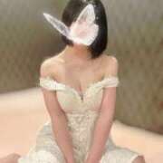 ヒメ日記 2025/07/24 19:45 投稿 みつは club Ego