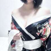 ヒメ日記 2025/07/25 12:15 投稿 みつは club Ego