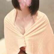 ヒメ日記 2025/07/26 12:30 投稿 みつは club Ego