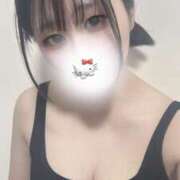 ヒメ日記 2025/07/30 22:45 投稿 みつは club Ego