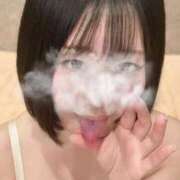 ヒメ日記 2025/07/31 12:30 投稿 みつは club Ego