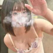 ヒメ日記 2025/08/04 20:15 投稿 みつは club Ego