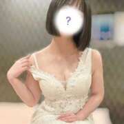 ヒメ日記 2025/08/05 20:30 投稿 みつは club Ego