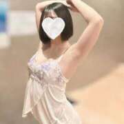 ヒメ日記 2025/08/07 07:15 投稿 みつは club Ego