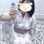 ヒメ日記 2025/08/07 18:15 投稿 みつは club Ego