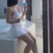 ヒメ日記 2025/08/09 08:45 投稿 みつは club Ego