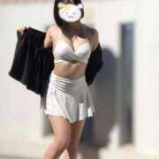 ヒメ日記 2025/08/12 20:15 投稿 みつは club Ego