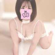 ヒメ日記 2025/08/15 17:00 投稿 みつは club Ego