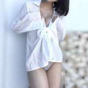 ヒメ日記 2025/08/16 12:45 投稿 みつは club Ego