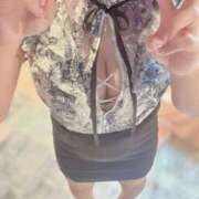 ヒメ日記 2025/08/16 17:15 投稿 みつは club Ego