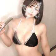 ヒメ日記 2025/08/17 01:45 投稿 みつは club Ego