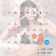 ヒメ日記 2025/08/17 13:00 投稿 みつは club Ego