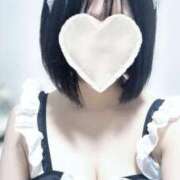 ヒメ日記 2025/08/19 12:15 投稿 みつは club Ego