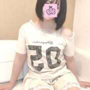 ヒメ日記 2025/08/20 18:00 投稿 みつは club Ego