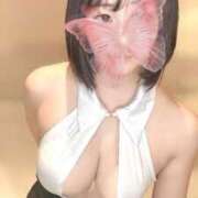 ヒメ日記 2025/08/20 21:30 投稿 みつは club Ego