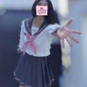 ヒメ日記 2025/08/21 17:15 投稿 みつは club Ego