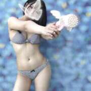 ヒメ日記 2025/08/22 00:45 投稿 みつは club Ego