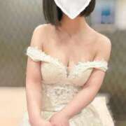 ヒメ日記 2025/08/24 12:30 投稿 みつは club Ego