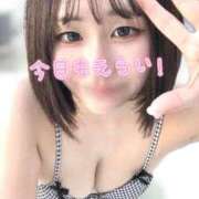 ヒメ日記 2025/08/26 07:15 投稿 みつは club Ego