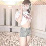 ヒメ日記 2025/08/29 14:40 投稿 みつは club Ego