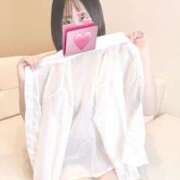 ヒメ日記 2025/08/30 00:45 投稿 みつは club Ego