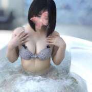 ヒメ日記 2025/08/30 17:00 投稿 みつは club Ego