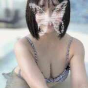 ヒメ日記 2025/08/31 01:45 投稿 みつは club Ego