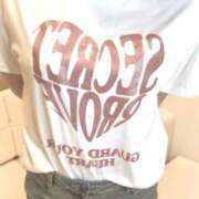 ヒメ日記 2025/09/01 20:30 投稿 みつは club Ego