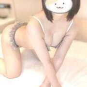 ヒメ日記 2025/09/02 12:15 投稿 みつは club Ego