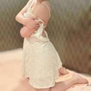 ヒメ日記 2025/09/03 00:00 投稿 みつは club Ego