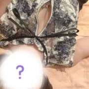 ヒメ日記 2025/09/04 00:00 投稿 みつは club Ego