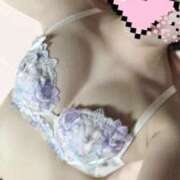 ヒメ日記 2025/09/06 16:45 投稿 みつは club Ego