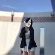 ヒメ日記 2025/09/07 12:15 投稿 みつは club Ego