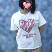 ヒメ日記 2025/09/09 20:45 投稿 みつは club Ego