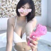 ヒメ日記 2025/09/12 11:26 投稿 みつは club Ego