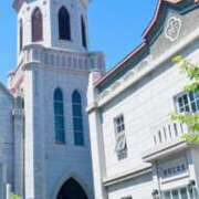 ヒメ日記 2025/09/20 18:00 投稿 みつは club Ego