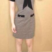 ヒメ日記 2025/09/24 17:30 投稿 みつは club Ego