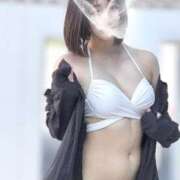 ヒメ日記 2025/09/26 12:45 投稿 みつは club Ego